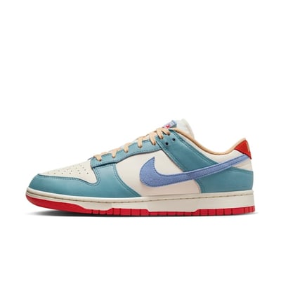 Nike Dunk Low Premium HJ9112-110