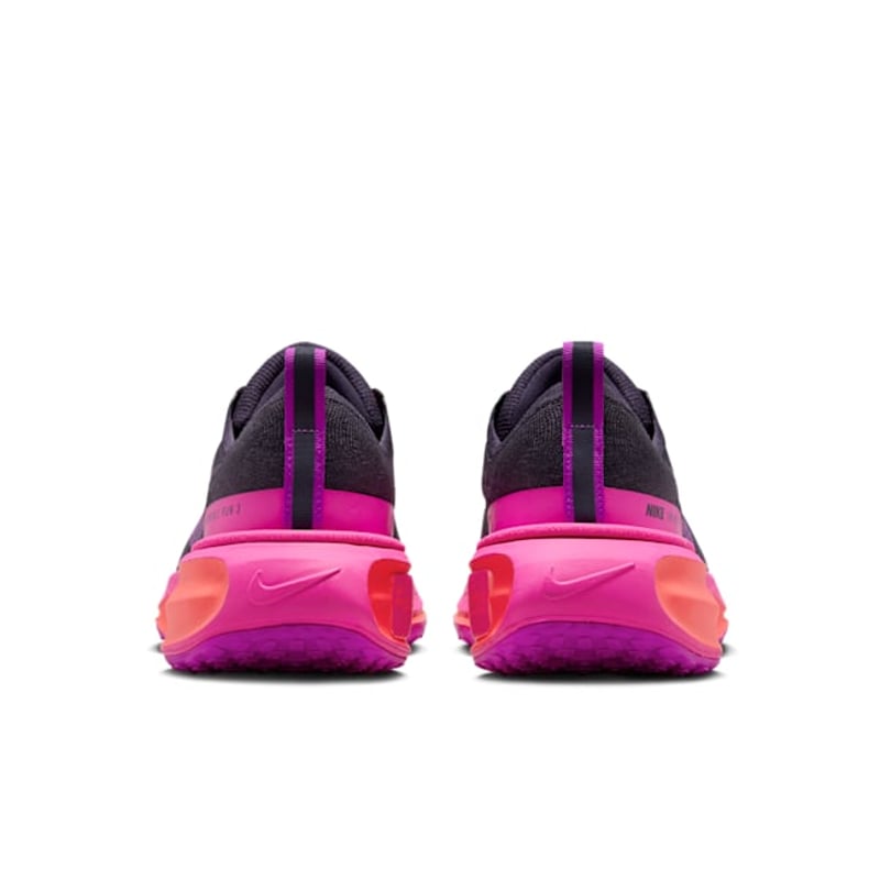 Nike Invincible 3 DR2660-501 06