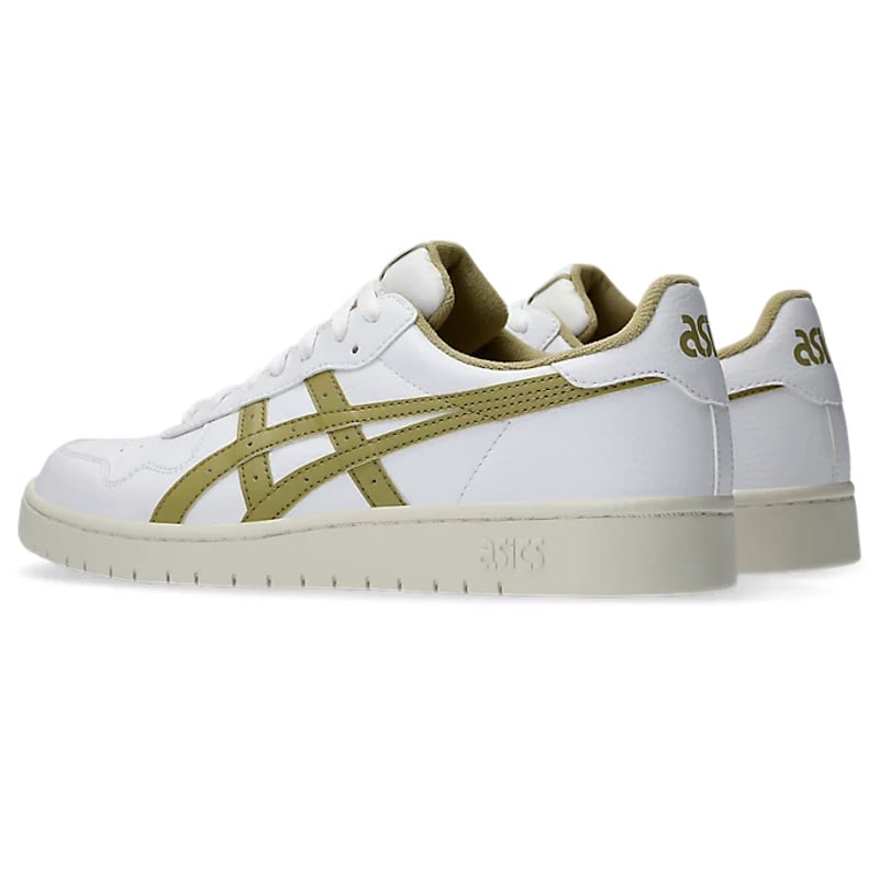 ASICS Japan S 1201A173-136 03