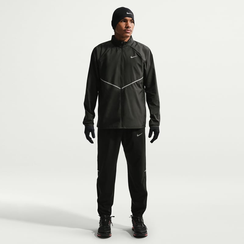 Nike Miler Repel UV Protection IF2369-010 04