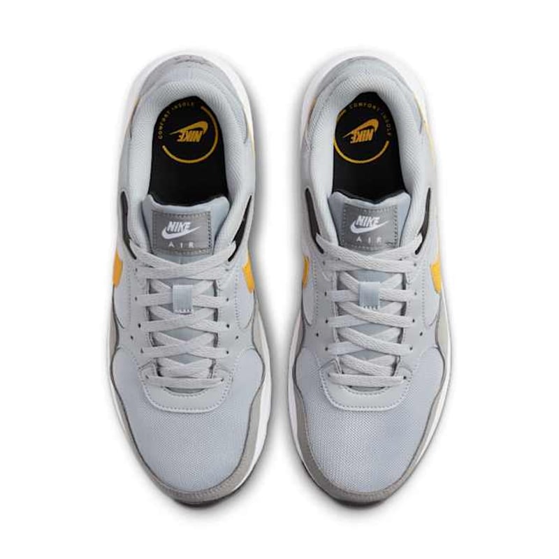 Nike Air Max SC CW4555-011 04