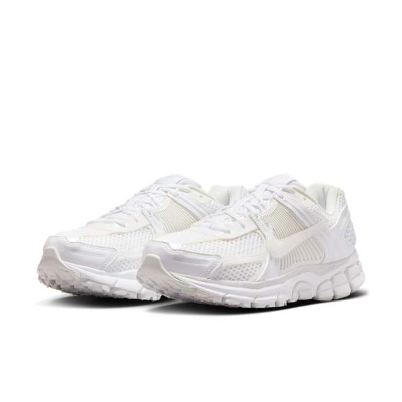 Nike Zoom Vomero 5 IB4397-100 05