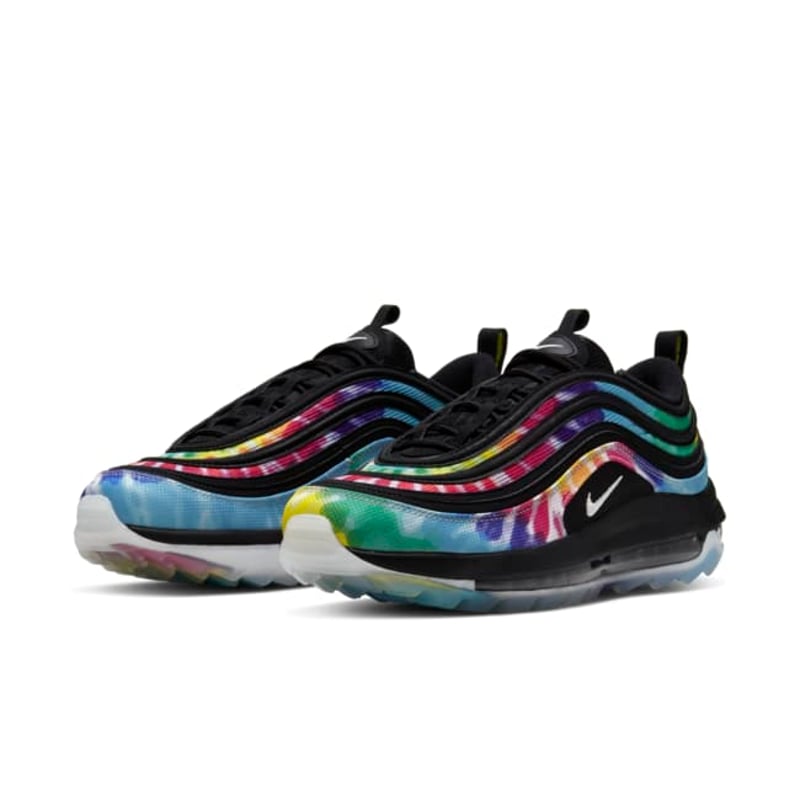 Nike Air Max 97 G NRG CK1219-001 05