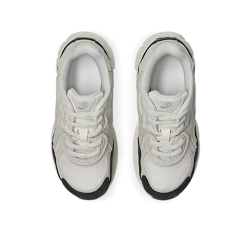 ASICS Gel-NYC 1204A176-101 06