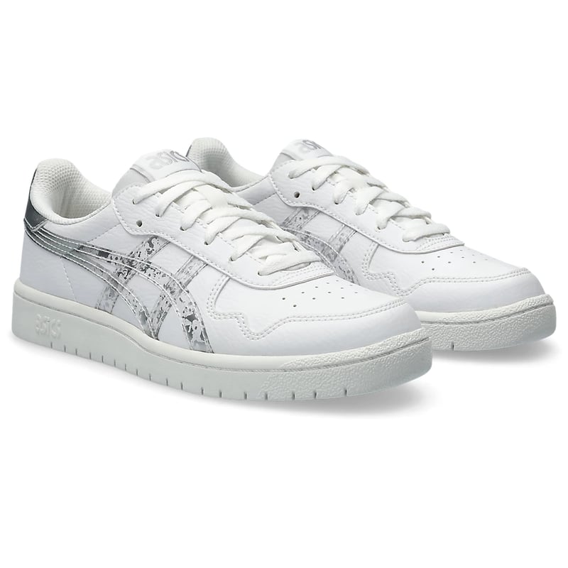 ASICS Japan S 1202A478-101 02