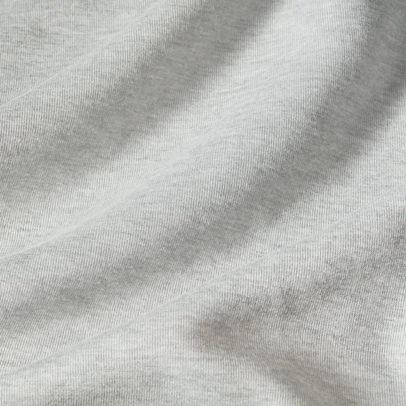 Nike Tech Fleece Windrunner FB8338-063 10