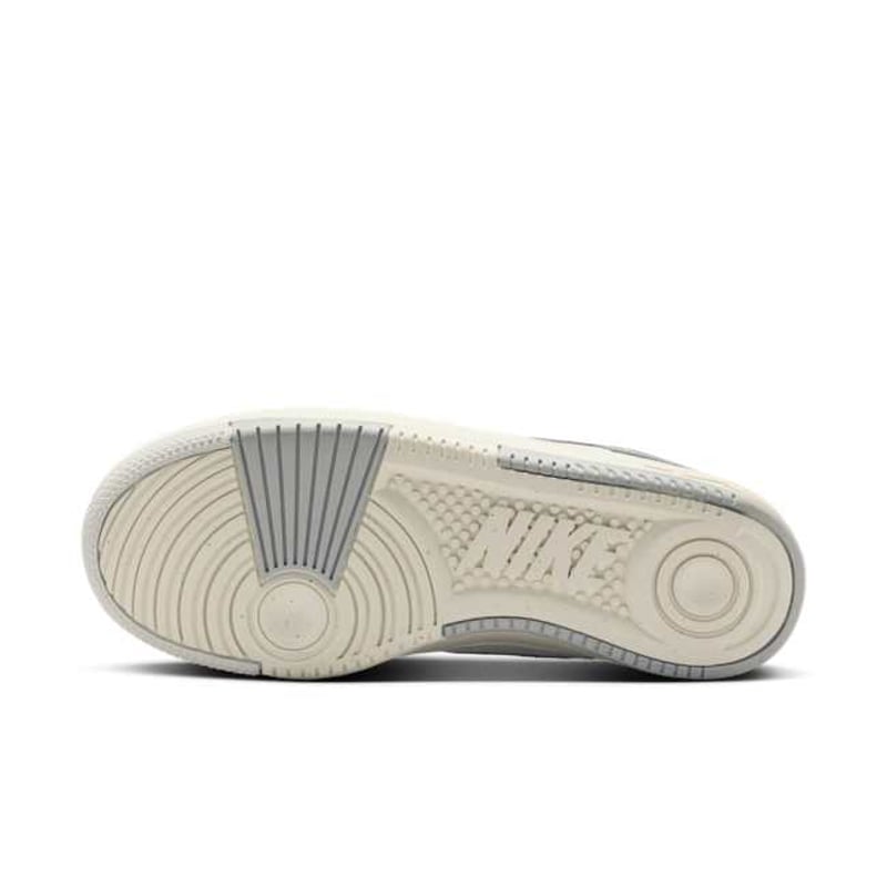 Nike Gamma Force HQ1674-100 02