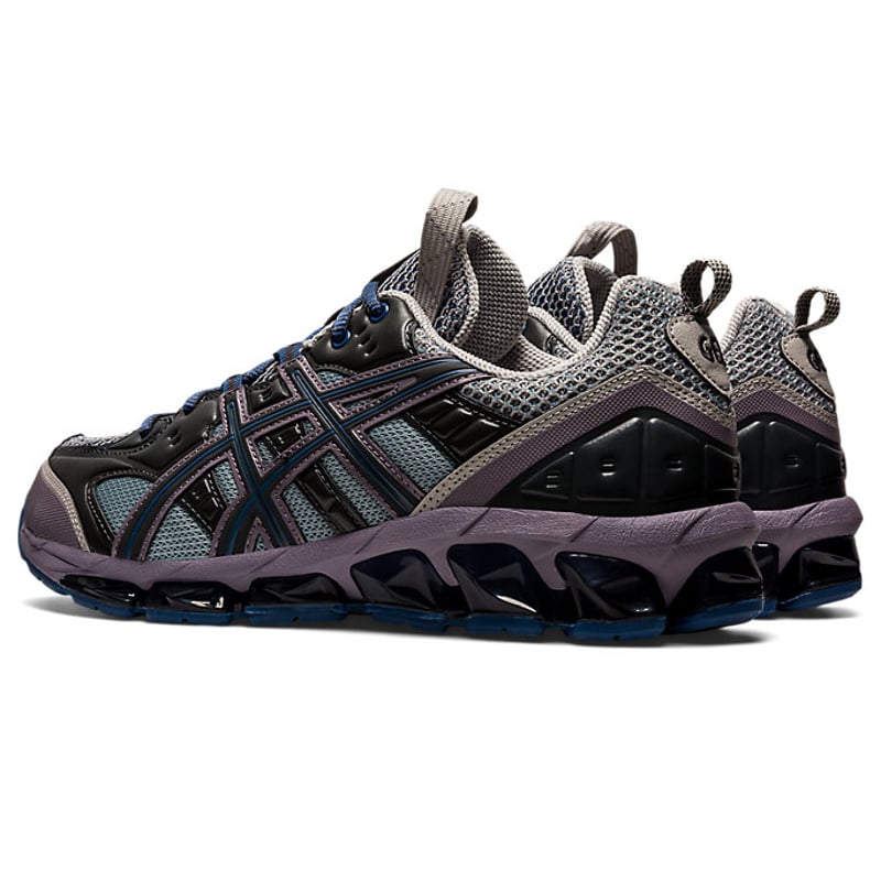 ASICS US3-S Gel-Quantum 360 VII Kiso 1201A629-020 03
