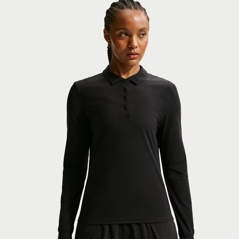 NikeCourt Victory Dri-FIT FQ1570-010 01