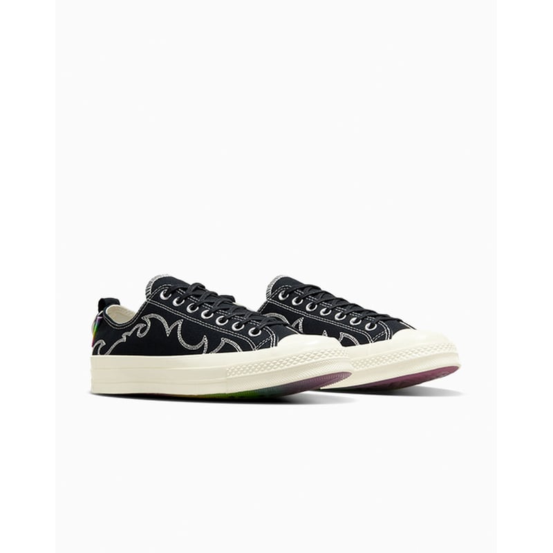 Converse Chuck 70 A10215C 05