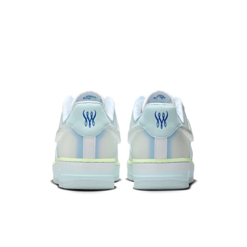 Nike Air Force 1 Low x Serena Williams Design Crew HJ4399-400 06