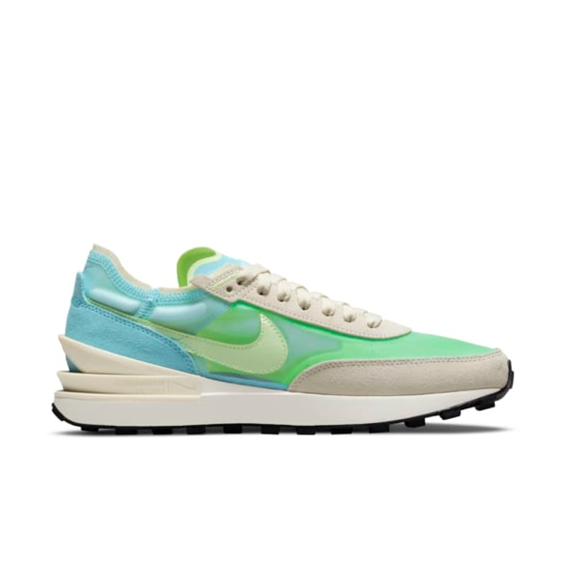 Nike Waffle One DC2533-401 03