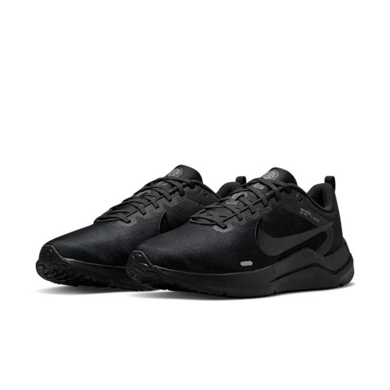 Nike Downshifter 12 DD9293-002 05