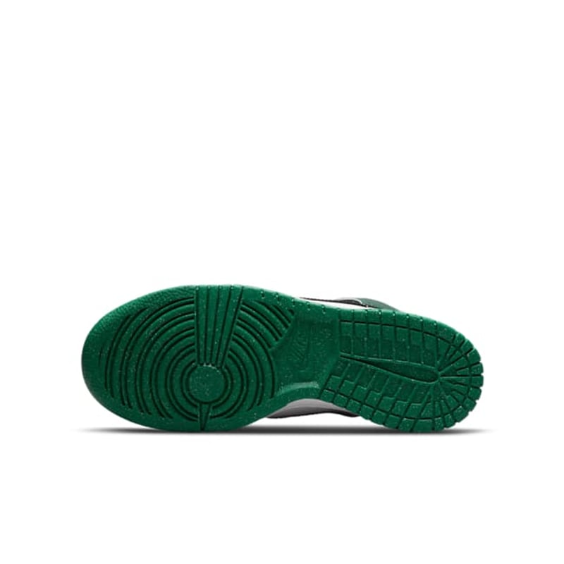 Nike Dunk High DR0527-300 02