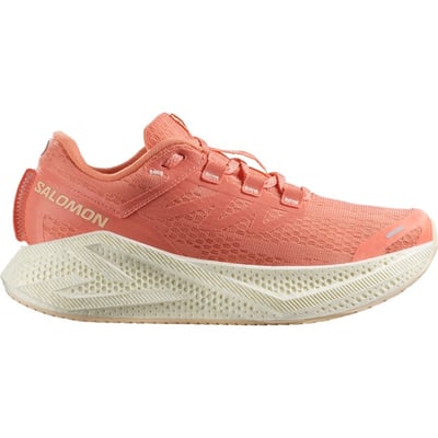 Salomon Aero Glide 3 L47810700