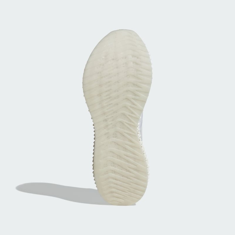 adidas 4DFWD 4 ID8884 04