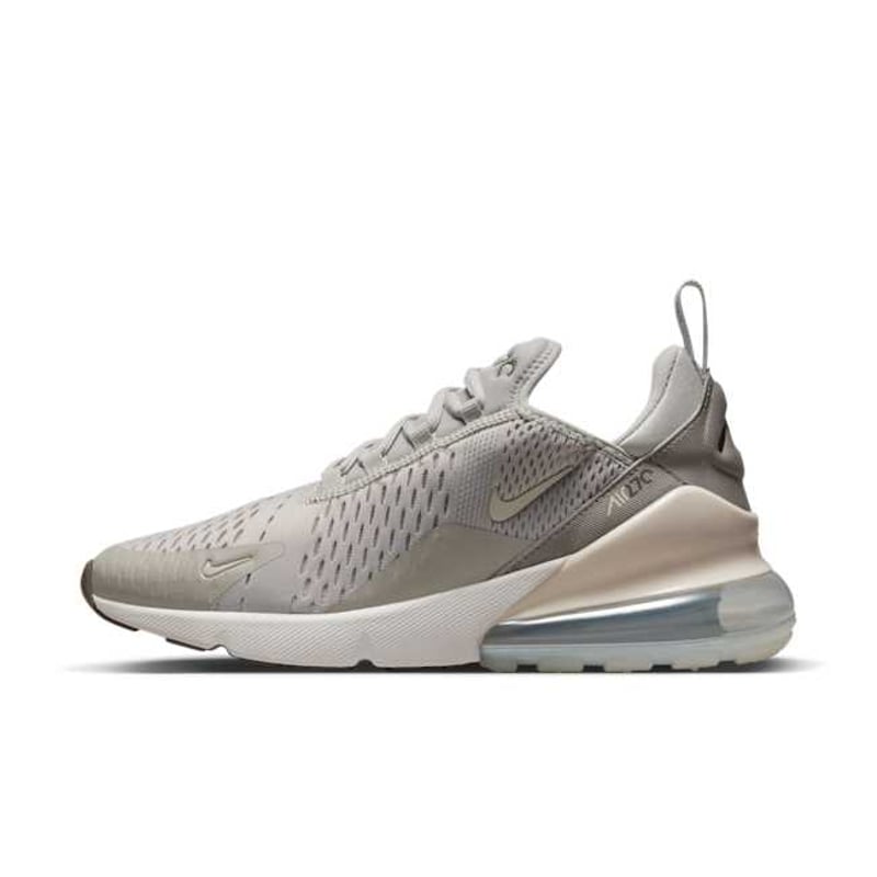 Nike Air Max 270 FB8485-001 01