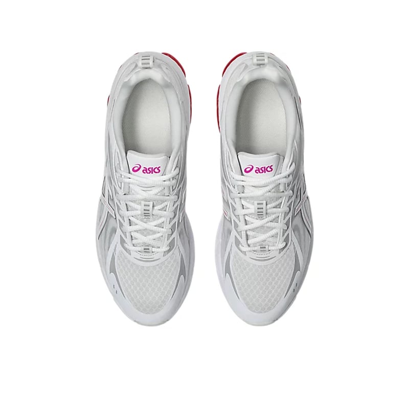 ASICS Gel-Quantum 180 VIII 1203A594-105 06