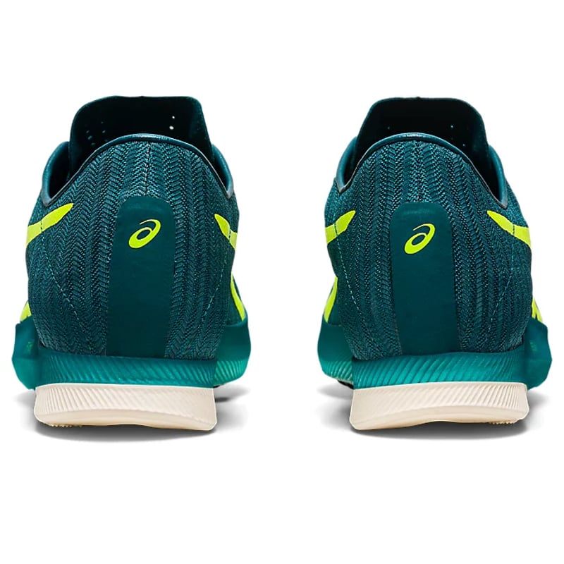 ASICS Metaspeed LD LE 1093A210-300 05