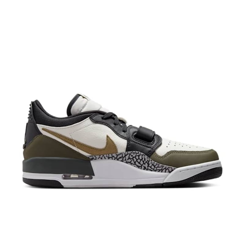 Jordan Legacy 312 Low CD7069-120 03