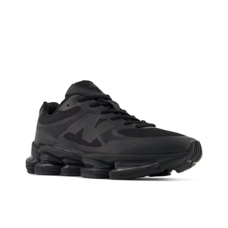 New Balance ABZORB 2000 U20005L0 03