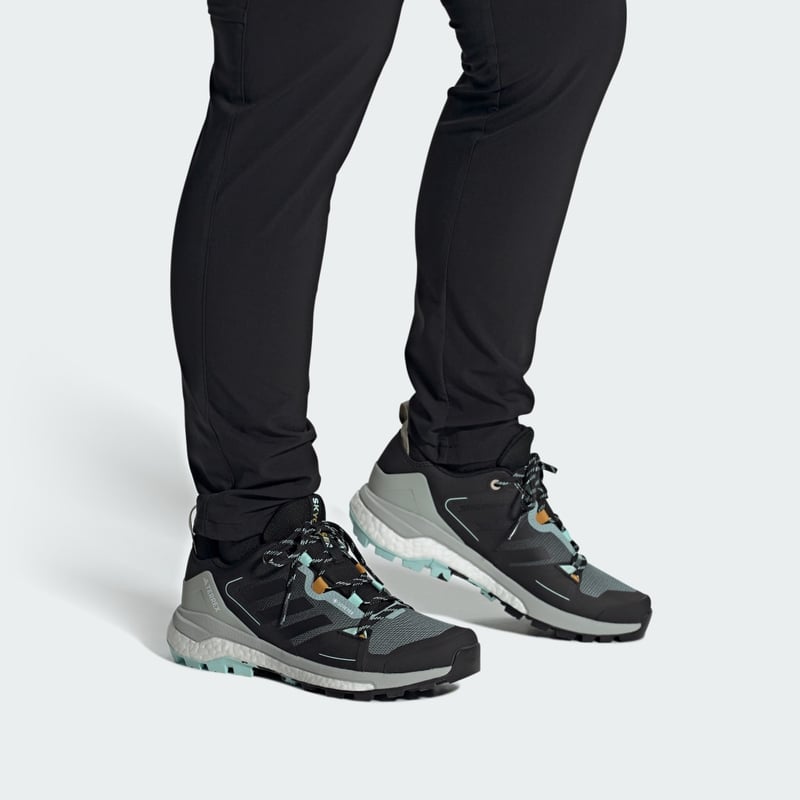 adidas Terrex Skychaser 2 GORE-TEX IE6895 03