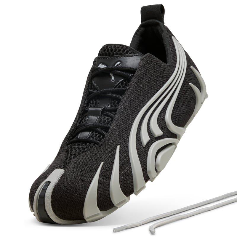 PUMA Talon OG 402955-04 04