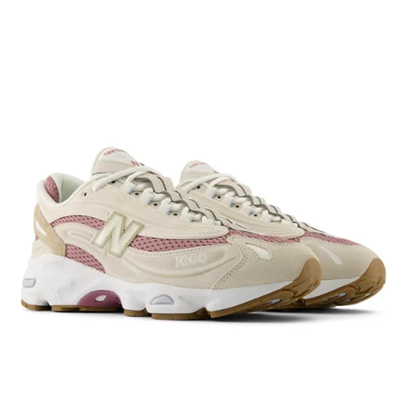 New Balance 1000 U10004IG 03