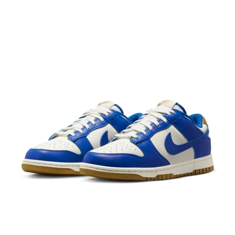 Nike Dunk Low FB7173-141 05