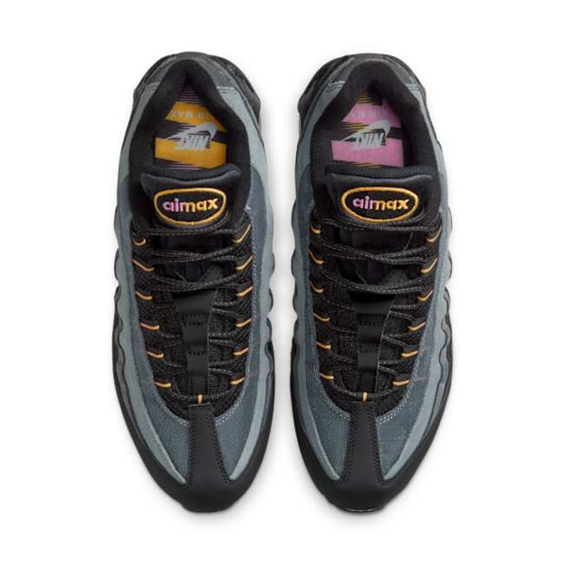 Nike Air Max 95 IB7683-001 04