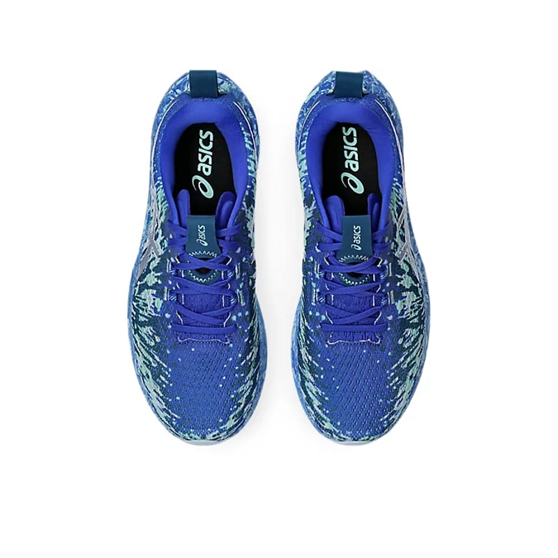 ASICS Noosa Tri 16 1011B872-404 06