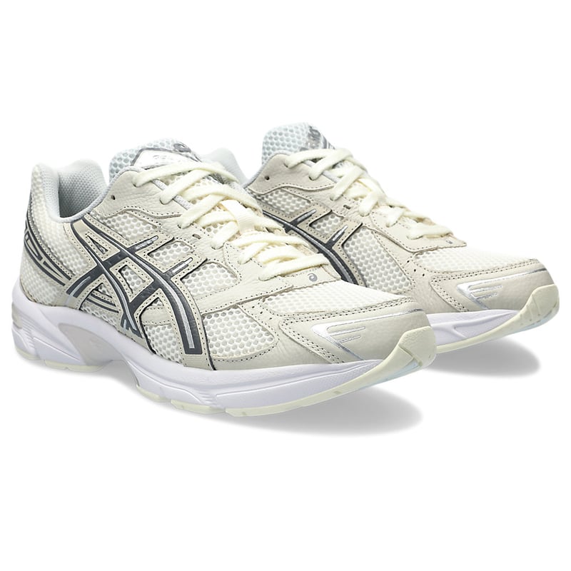 ASICS Gel-1130 1201A973-100 02