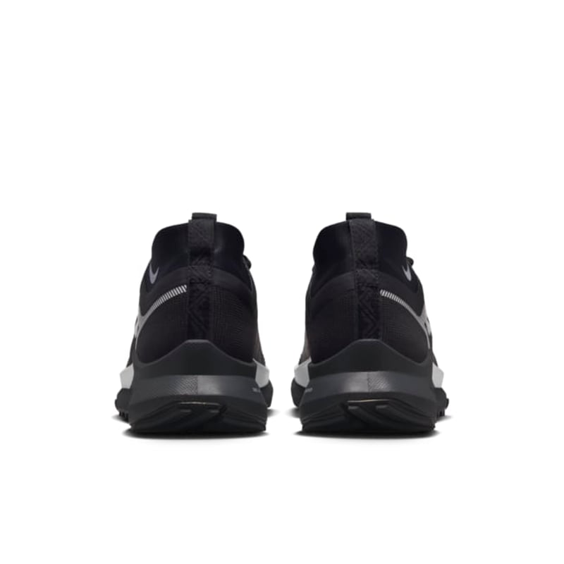 Nike React Pegasus Trail 4 GORE-TEX DJ7929-001 06