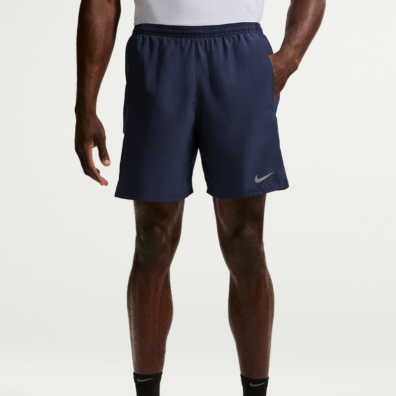 Nike Miler Dri-FIT IF2054-410 02
