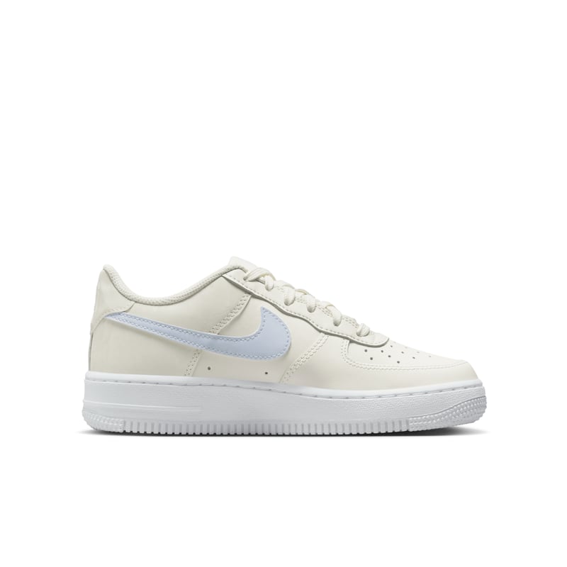 Nike Air Force 1 CT3839-110 03