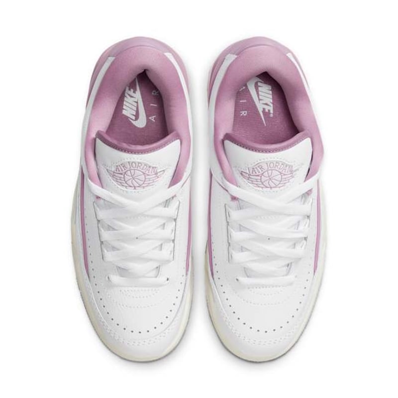 Jordan 2/3 FZ4122-105 04
