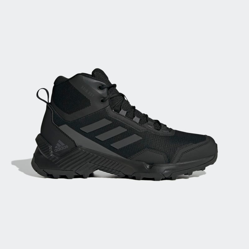 adidas Eastrail 2.0 Mid RAIN.RDY GY4174 01