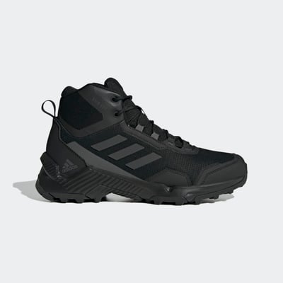 adidas Eastrail 2.0 Mid RAIN.RDY GY4174