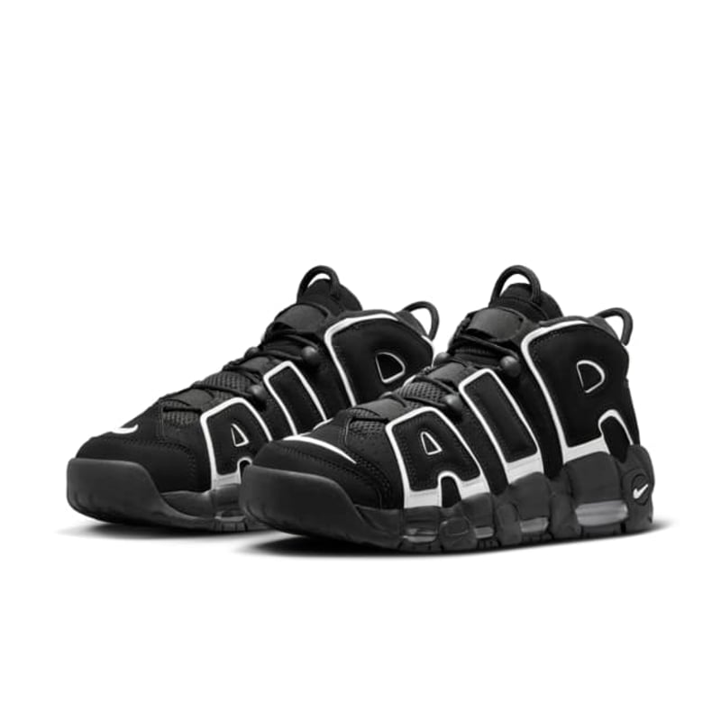 Nike Air More Uptempo '96 FV2291-001 05