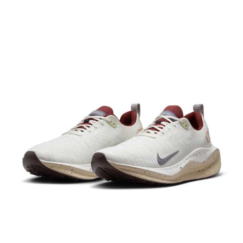 Nike InfinityRN 4 HF5710-101 05