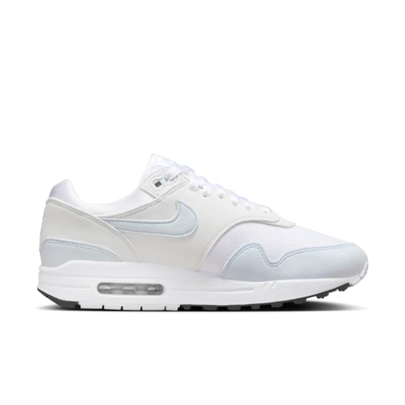 Nike Air Max 1 DZ2628-105 04