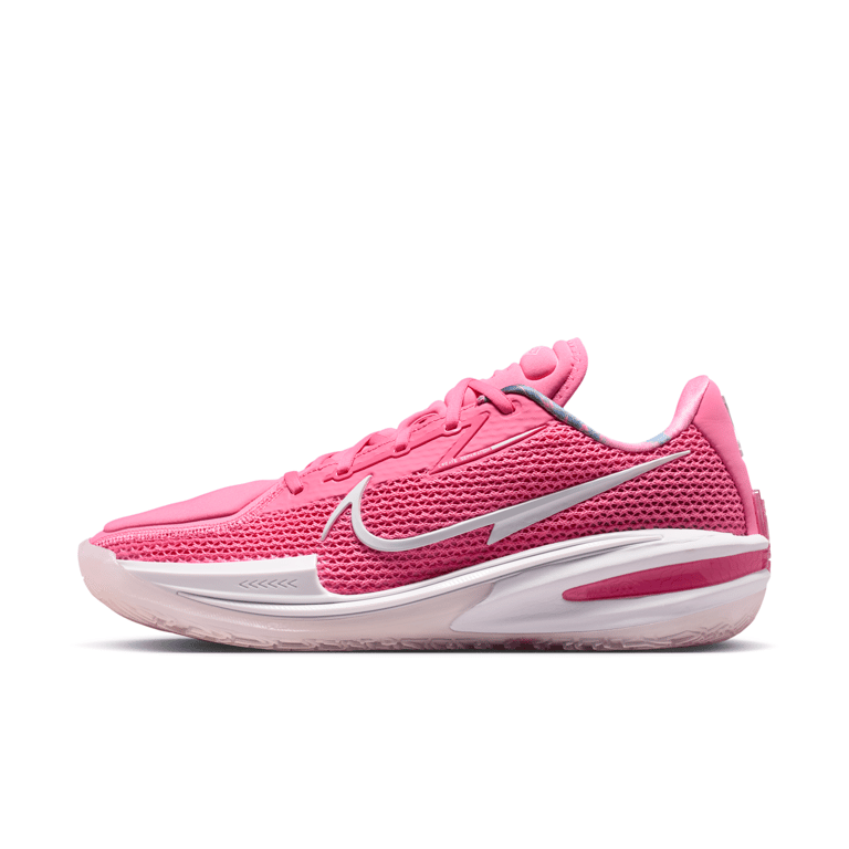 Nike G.T. Cut 1