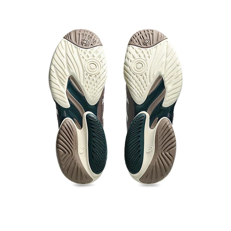 ASICS Court FF 3 1041A370-020 07