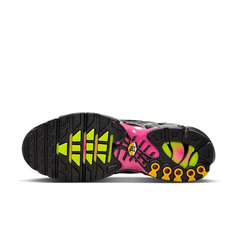 Nike Air Max Plus DM0032-027 02