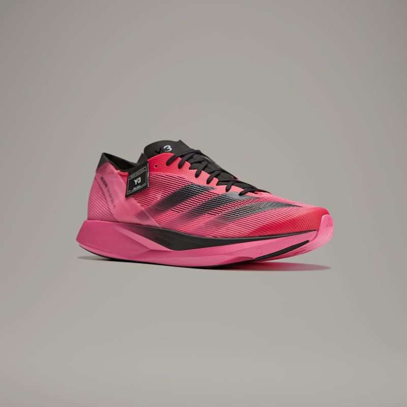 adidas Y-3 Takumi Sen 10 IH0861 04