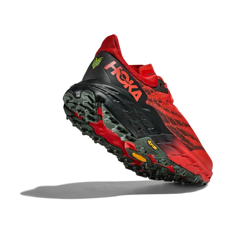 HOKA Speedgoat 5 GORE-TEX 1127912-FTHY 04