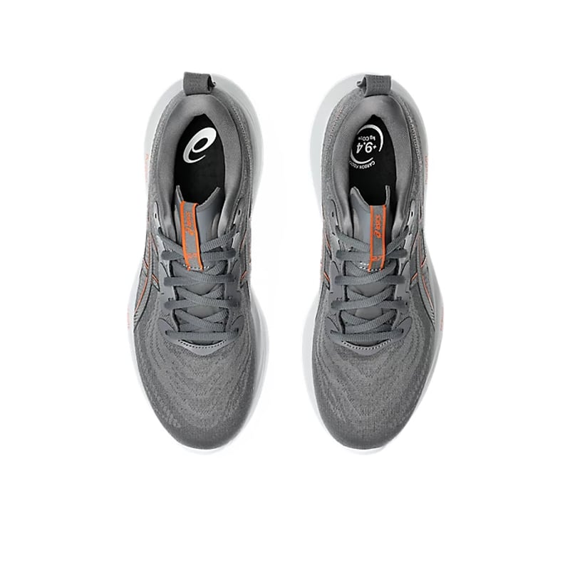 ASICS Gel-Cumulus 27 1011B960-021 06