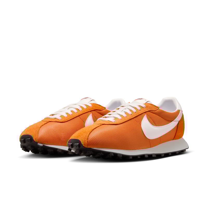 Nike LD-1000 HJ4687-801 05