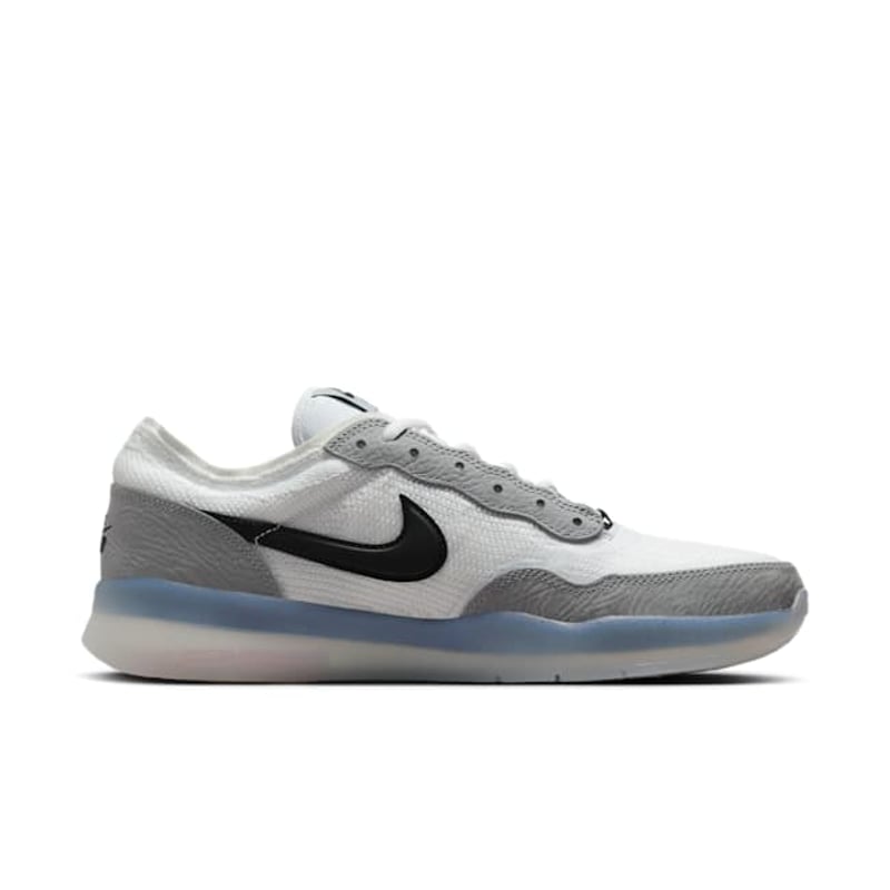 Nike SB PS8 FV8493-004 03