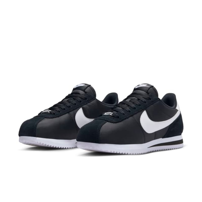 Nike Cortez TXT DZ2795-001 05